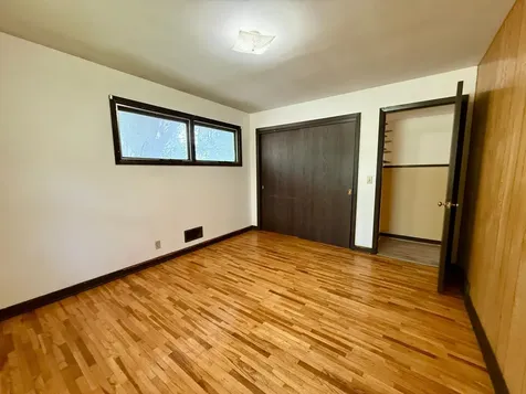 1201 Frank Hall Drive Albert Lea MN 56007