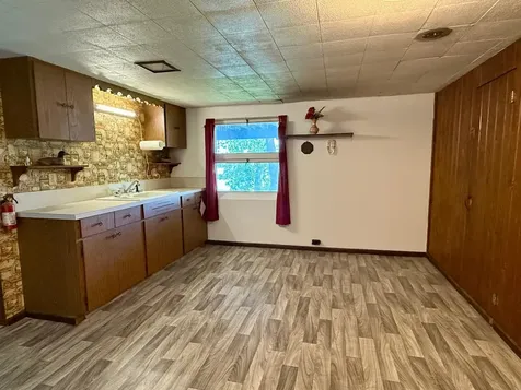 1201 Frank Hall Drive Albert Lea MN 56007