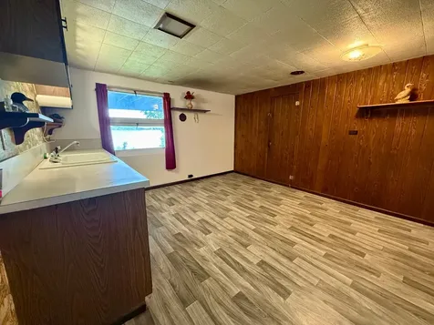 1201 Frank Hall Drive Albert Lea MN 56007