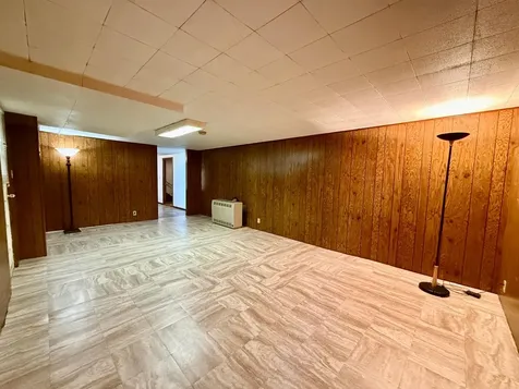 1201 Frank Hall Drive Albert Lea MN 56007