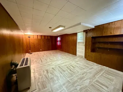 1201 Frank Hall Drive Albert Lea MN 56007