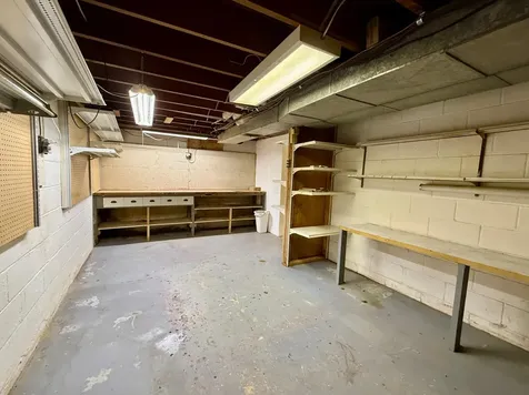 1201 Frank Hall Drive Albert Lea MN 56007