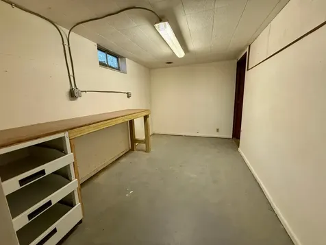 1201 Frank Hall Drive Albert Lea MN 56007