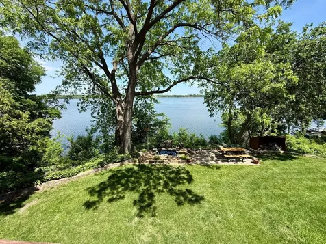 1201 Frank Hall Drive Albert Lea MN 56007
