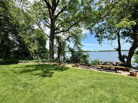1201 Frank Hall Drive Albert Lea MN 56007