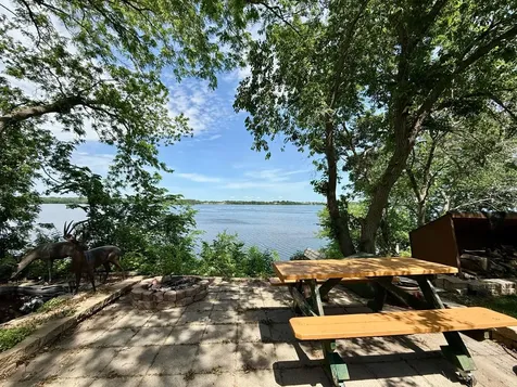 1201 Frank Hall Drive Albert Lea MN 56007