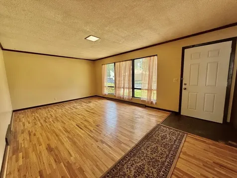 1201 Frank Hall Drive Albert Lea MN 56007