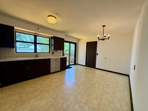 1201 Frank Hall Drive Albert Lea MN 56007