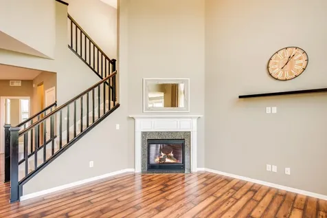 10321 Louisiana Avenue N Brooklyn Park MN 55445