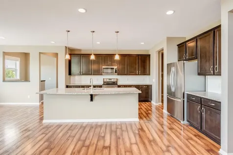10321 Louisiana Avenue N Brooklyn Park MN 55445
