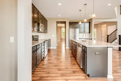 10321 Louisiana Avenue N Brooklyn Park MN 55445