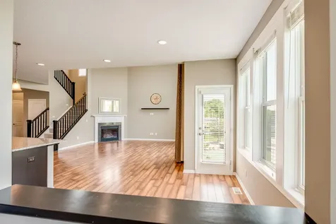 10321 Louisiana Avenue N Brooklyn Park MN 55445