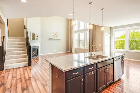 10321 Louisiana Avenue N Brooklyn Park MN 55445
