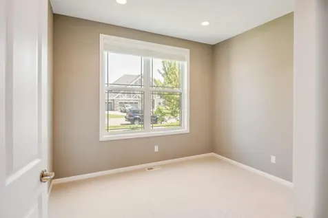 10321 Louisiana Avenue N Brooklyn Park MN 55445