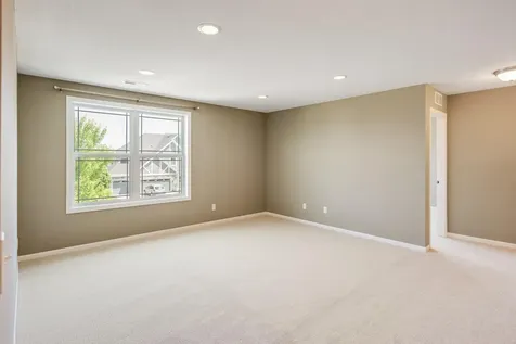 10321 Louisiana Avenue N Brooklyn Park MN 55445