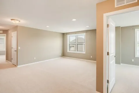 10321 Louisiana Avenue N Brooklyn Park MN 55445