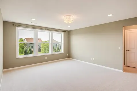 10321 Louisiana Avenue N Brooklyn Park MN 55445