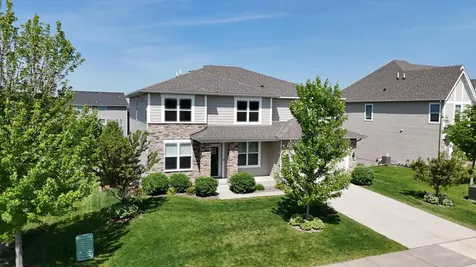 10321 Louisiana Avenue N Brooklyn Park MN 55445