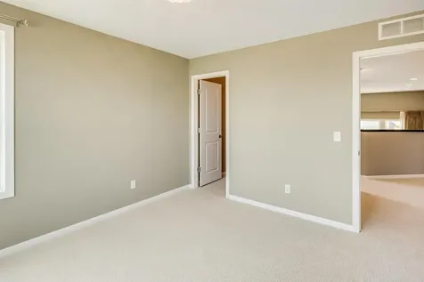 10321 Louisiana Avenue N Brooklyn Park MN 55445