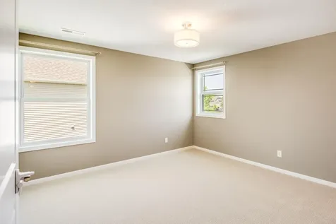 10321 Louisiana Avenue N Brooklyn Park MN 55445
