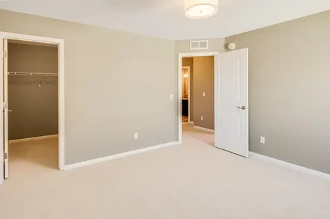 10321 Louisiana Avenue N Brooklyn Park MN 55445
