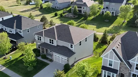 10321 Louisiana Avenue N Brooklyn Park MN 55445