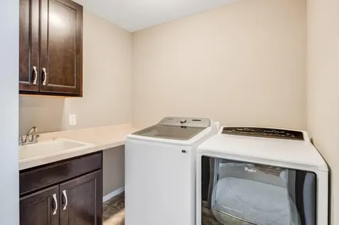10321 Louisiana Avenue N Brooklyn Park MN 55445