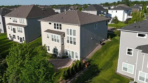 10321 Louisiana Avenue N Brooklyn Park MN 55445