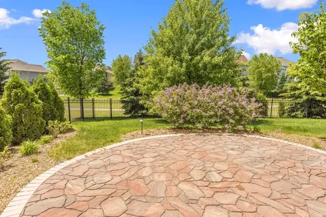10321 Louisiana Avenue N Brooklyn Park MN 55445