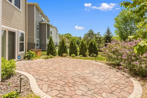 10321 Louisiana Avenue N Brooklyn Park MN 55445