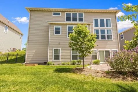10321 Louisiana Avenue N Brooklyn Park MN 55445