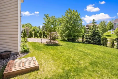 10321 Louisiana Avenue N Brooklyn Park MN 55445