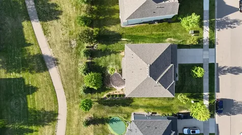 10321 Louisiana Avenue N Brooklyn Park MN 55445