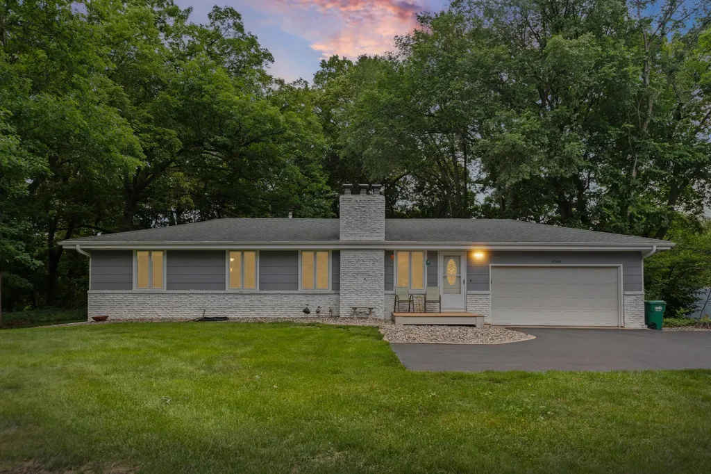 12100 Highway 55 Plymouth MN 55441