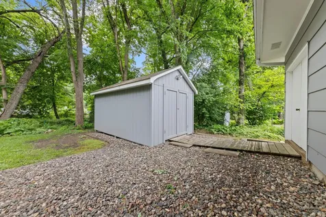 12100 Highway 55 Plymouth MN 55441