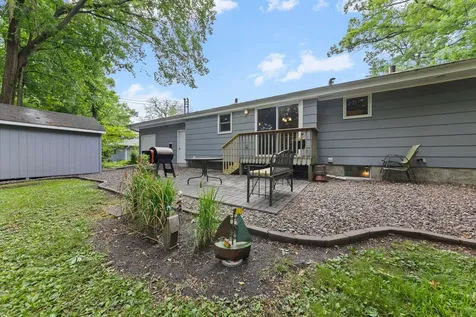 12100 Highway 55 Plymouth MN 55441