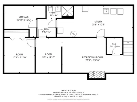 12100 Highway 55 Plymouth MN 55441
