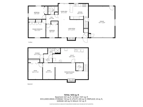 12100 Highway 55 Plymouth MN 55441