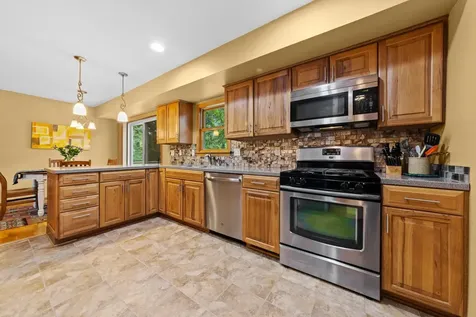 12100 Highway 55 Plymouth MN 55441
