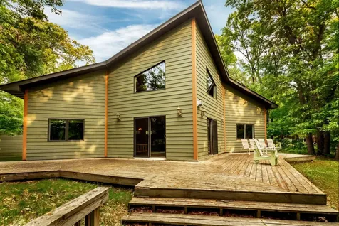 26636 Spike Buck Drive Nisswa MN 56468