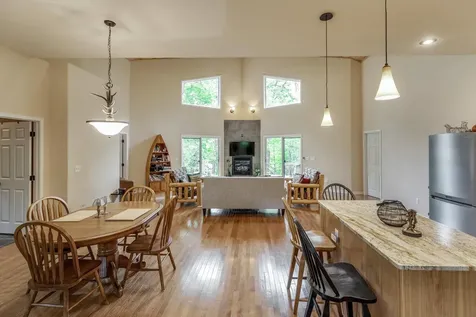 26636 Spike Buck Drive Nisswa MN 56468