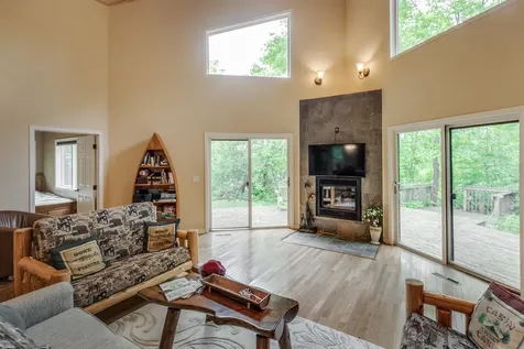 26636 Spike Buck Drive Nisswa MN 56468