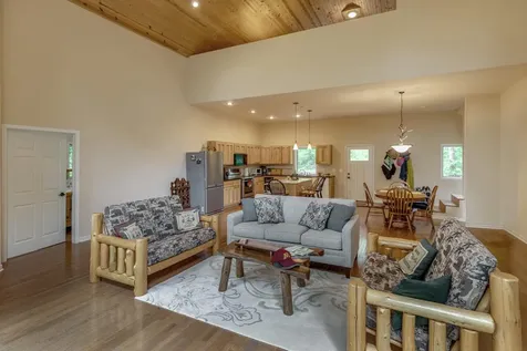 26636 Spike Buck Drive Nisswa MN 56468