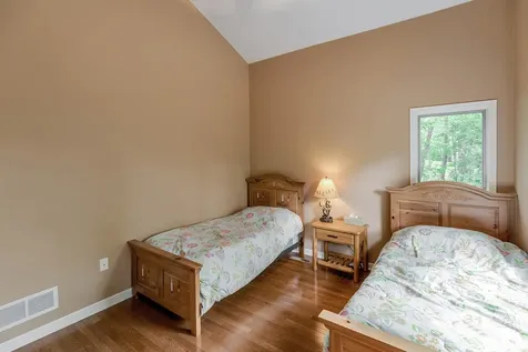 26636 Spike Buck Drive Nisswa MN 56468
