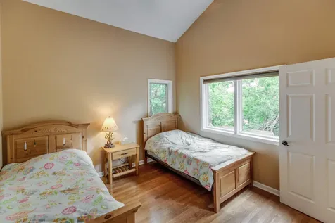 26636 Spike Buck Drive Nisswa MN 56468