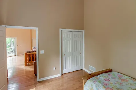 26636 Spike Buck Drive Nisswa MN 56468