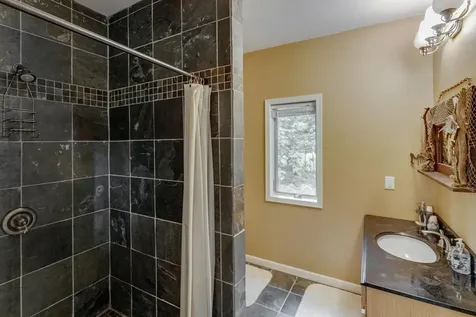 26636 Spike Buck Drive Nisswa MN 56468