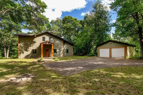 26636 Spike Buck Drive Nisswa MN 56468