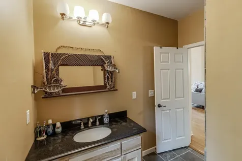 26636 Spike Buck Drive Nisswa MN 56468