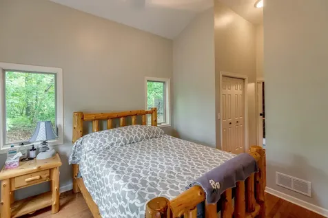 26636 Spike Buck Drive Nisswa MN 56468